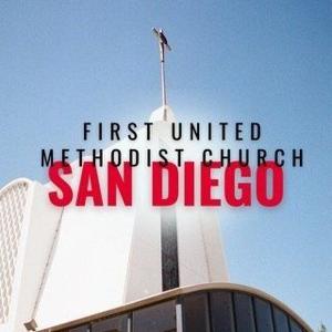 @firstchurchsd