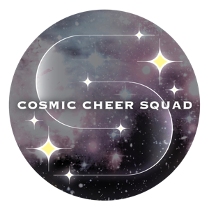 @cosmic_cheer_squad