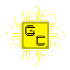 @Sappytron