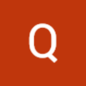 @quantum8
