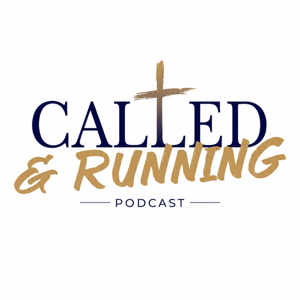 @CalledandRunningPodcast