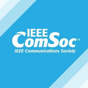 @comsocmarketing