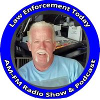 Jay Wiley