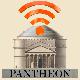 @pantheon
