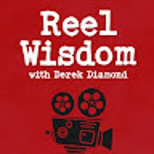 @Derek_Diamond
