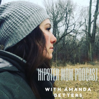@amanda42