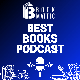 @bookmatticbestbookspodcast