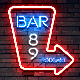@bar89