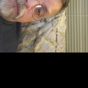 @Duringbiblestudy