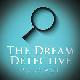 @thedreamdetective