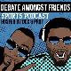 @debateamongstfriends