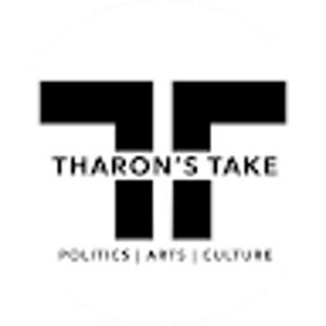 @tharon