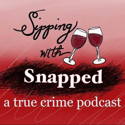 sippingwithsnapped
