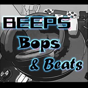 @BeepsBopsAndBeats