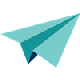 @paperplanes