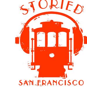 @StoriedSF