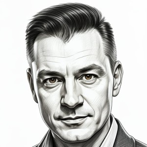 @sexyvoiceguy