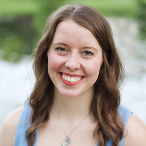 Lynne - Everyday American English