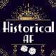 @historical