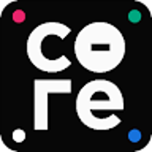 @the_core