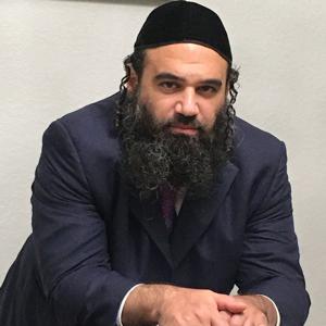 @rabbiyaronreuven