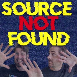 @source_not