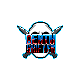@DeathShifter