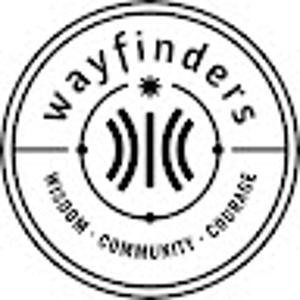 @wayfinders