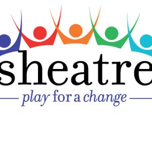 @Sheatre