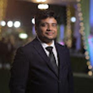 @satish44