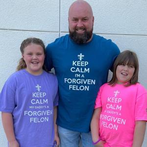@forgivenfelon
