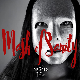 @MaskofSanity