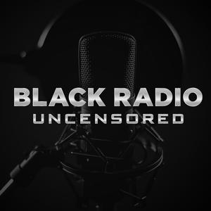 @blackradiouncensored