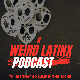@WeirdLatinx