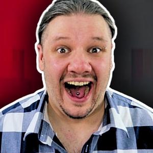 @AlanSpicer