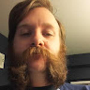 @james1950