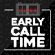 @earlycalltimepod