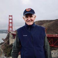 Jim Herlihy