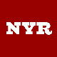 @nybooks