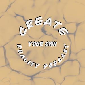 @cyorealitymedia