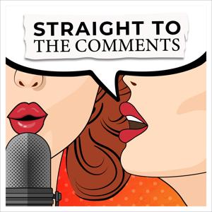@StraighttotheComments