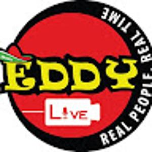 @eddylive