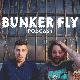 @bunker_fly