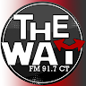 The Way