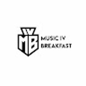 @musicivbreakfast