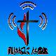 @FUMCLC_Media