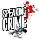 @Speakingofcrime698