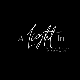 @_alightinthedarkness_