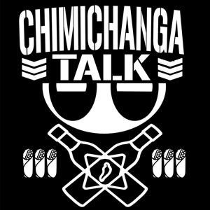 @chimichangatalk