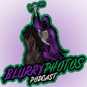 @BlurryPhotos